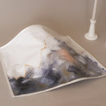 The Force | Challah Cover