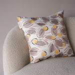 Summer Leaf | Pillow