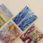 8 x 10 Collectors Set