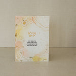 Netilat Yadayim Neutral