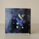 Tefilat Harofeh (Doctor’s prayer) | Abstract