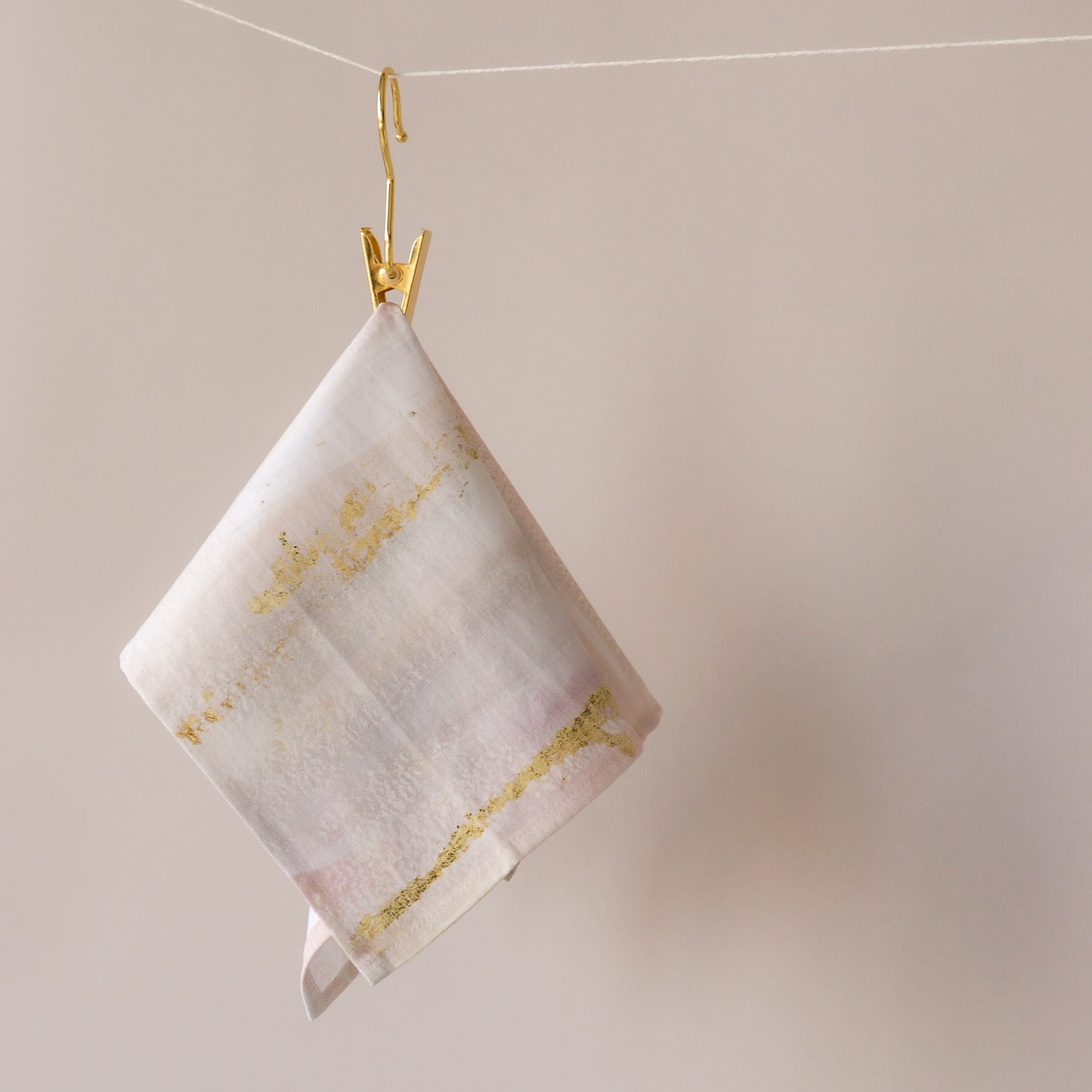 Sunset Napkins | Set of 6