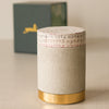 Tzedakah (Charity) Box