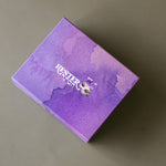 Medium Hester Gift Box