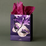 Medium Hester Gift Bag