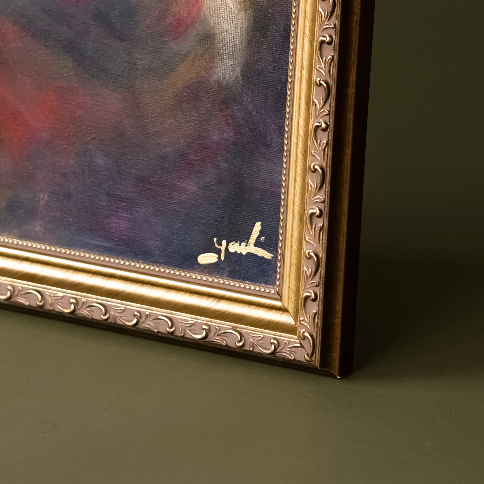 The Royal Book of Chronicles | Scenes from the Megillah