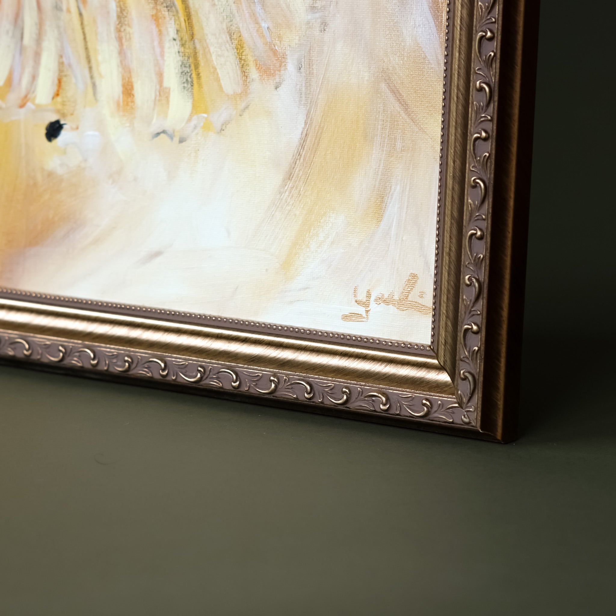 Thus, It Happened | Scenes from the Megillah