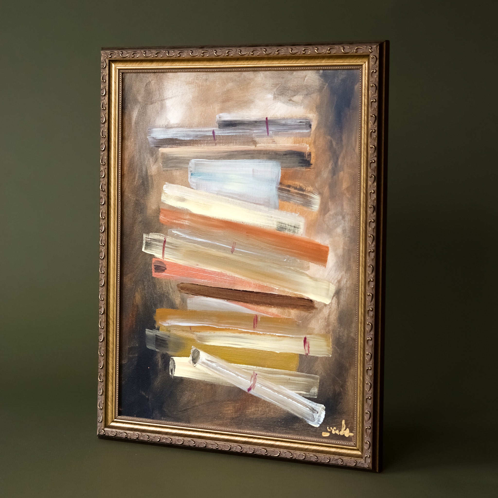 The King’s Decree | Scenes from the Megillah