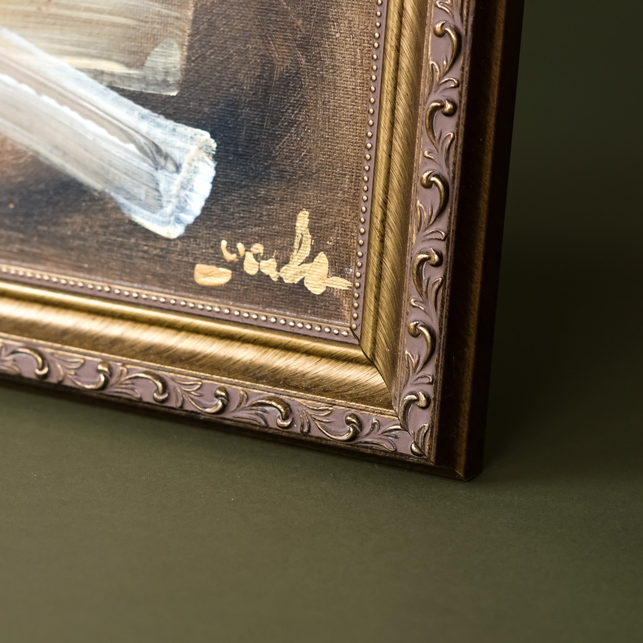 The King’s Decree | Scenes from the Megillah