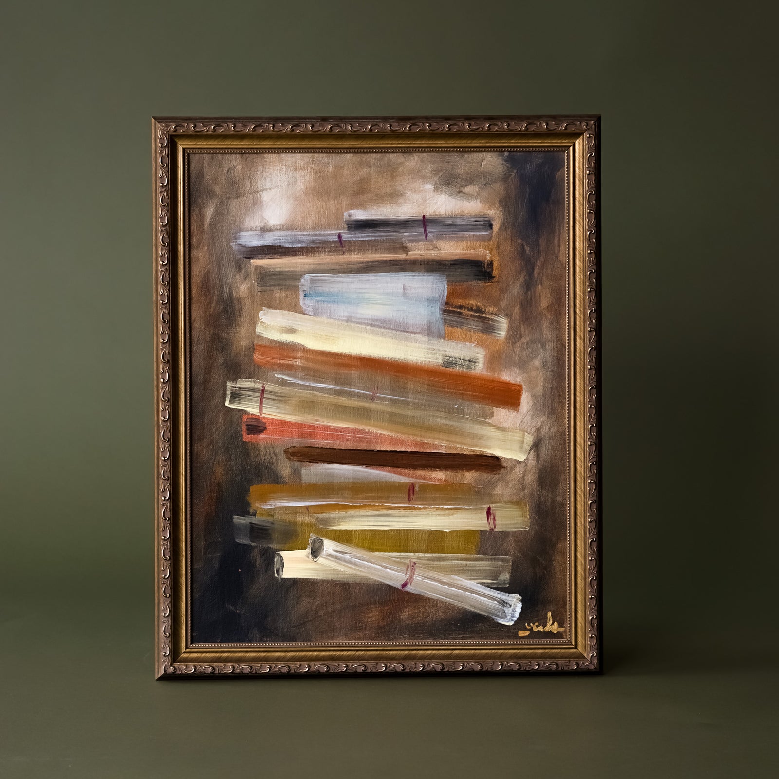 The King’s Decree | Scenes from the Megillah