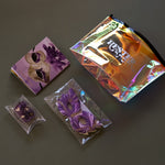 Hester Pouch Mishloach Manot