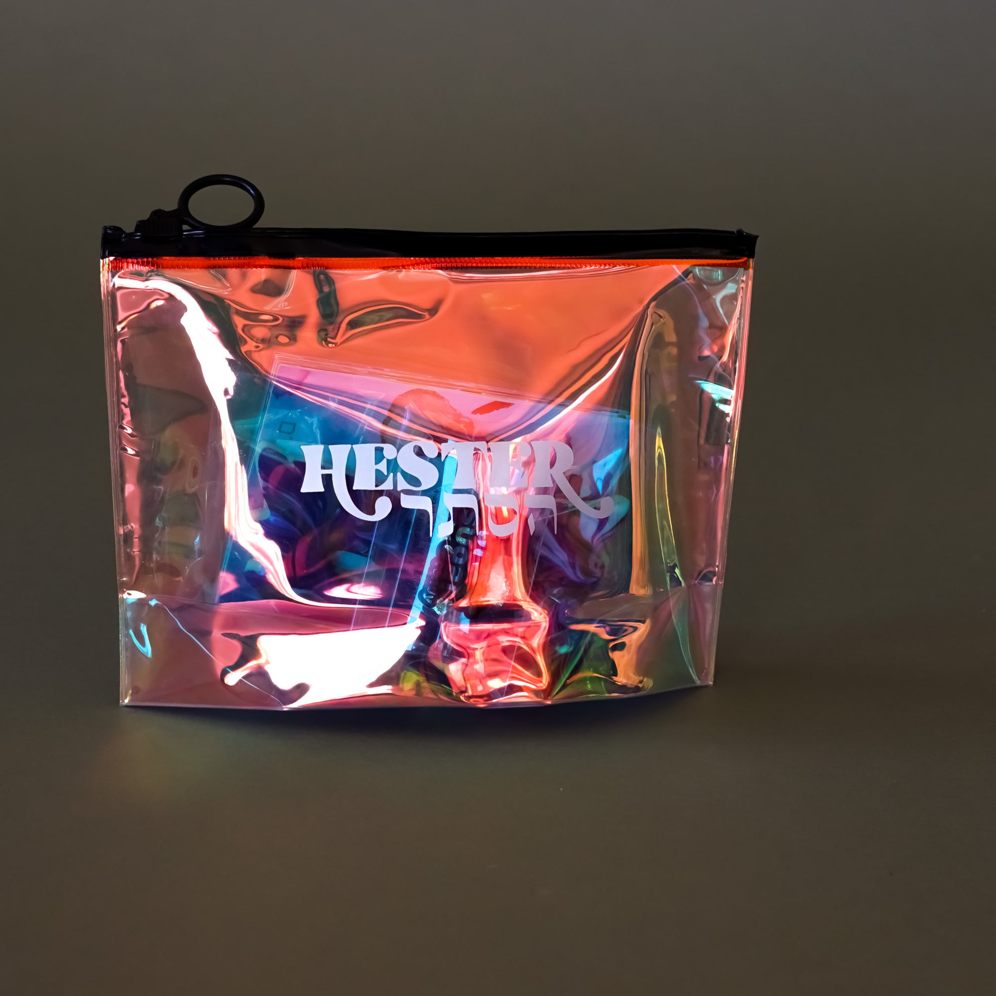 Hester Pouch