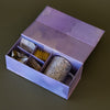 Tea Time Gift Box