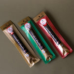 Aufschnitt Beef Stick Assorted