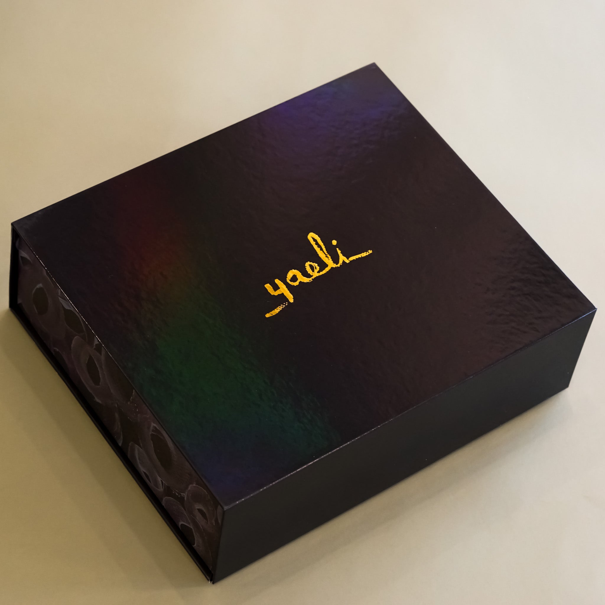 Beer Glass Mishloach Manot