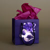 Mini Hester Gift Bag