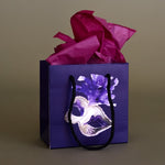 Mini Hester Gift Bag
