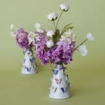 Metamorphosis Vase | Limited Edition