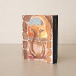 The Blue Siddur | Ashkenaz