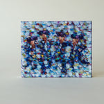 Dancing Chassidim | Original Art