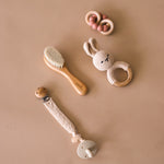 Bébé Bijoux | Sandstone