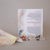 Hafrashas Challah Set