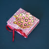 Squares for Thought | Catchall Tray