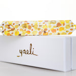 Sunny Days Mezuzah