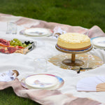 Metamorphosis Tablecloth