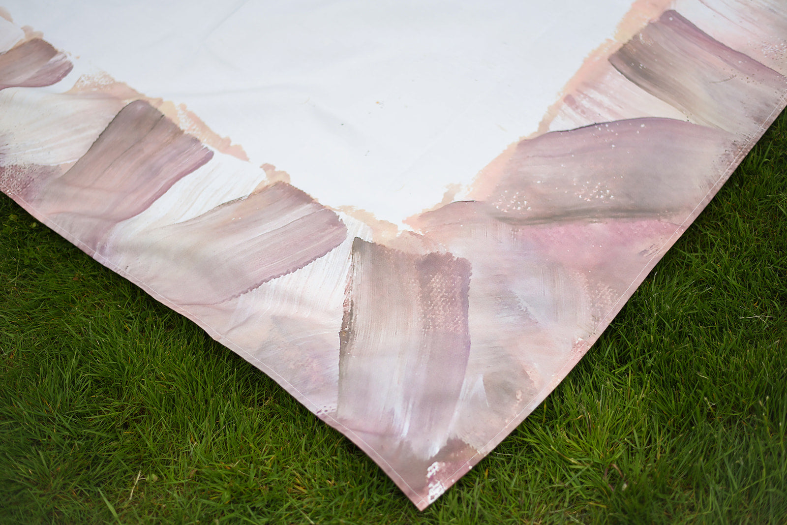 Metamorphosis Tablecloth