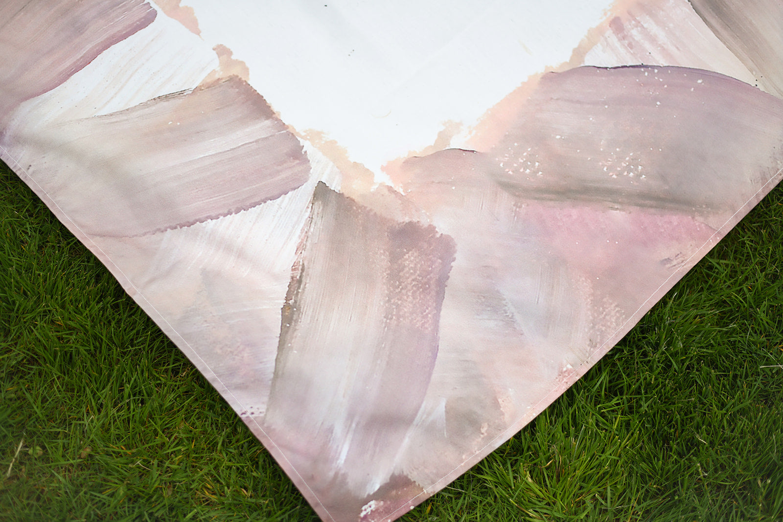 Metamorphosis Tablecloth