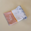 Neutral Passover Hand Towel