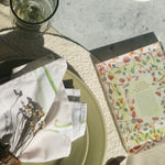 Reverie | Hadlakas Neiros Bloc