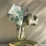 Strokes Napkins | Set of 6