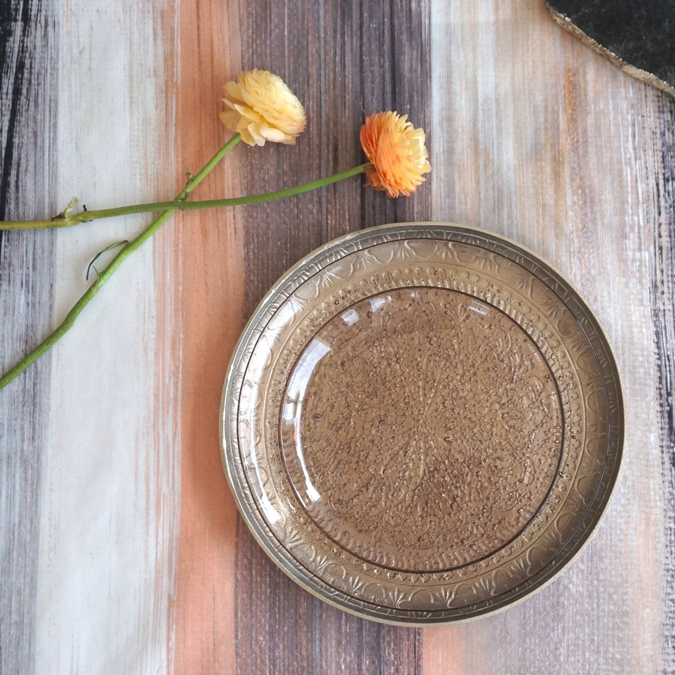 Dusk till Dawn | Tablecloth