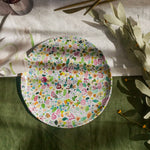 Spring in Bloom | Dish Set