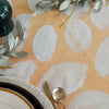 Mellow Breeze | Tablecloth