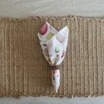 Sweet New Year Napkins | Set of 6