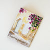 Kriyas Shema | Wallet Size