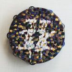 Together | Tambourine