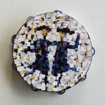 We Will Dance | Tambourine