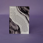 Havdalah Prayer Bloc