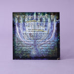 Hadlakas Neirot Chanukah Block