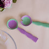Tullé Salad Servers