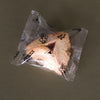 Individually Wrapped Hamantasch