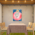 Sukkah Print | The Core