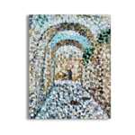 The Arch of Centuries