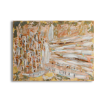 Yerushalayim Shel Zahav