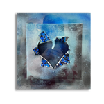 Deep Sea | Broken Hearts Collection