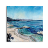 Ocean View | Fine Art